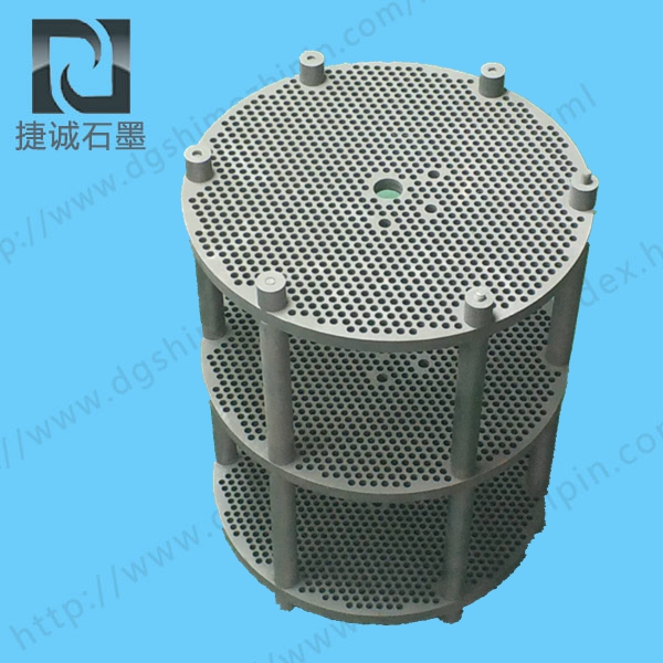 高純石墨燒結(jié)盤(pán)，石墨盤(pán)，燒結(jié)石墨盤(pán)，石墨盤(pán)加工，銅管燒結(jié)石墨盤(pán)，微熱管燒結(jié)石墨盤(pán)，石墨盤(pán)加工廠(chǎng)，石墨盤(pán)生產(chǎn)廠(chǎng)家