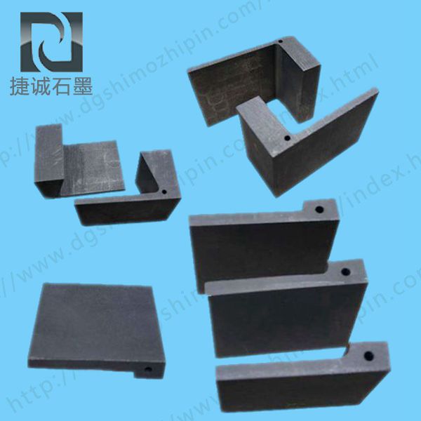 石墨制品，石墨制品加工廠，石墨軸承，精密石墨件，石墨件，精密石墨件生產(chǎn)廠家，石墨制品廠家，石墨制品加工，石墨件加工