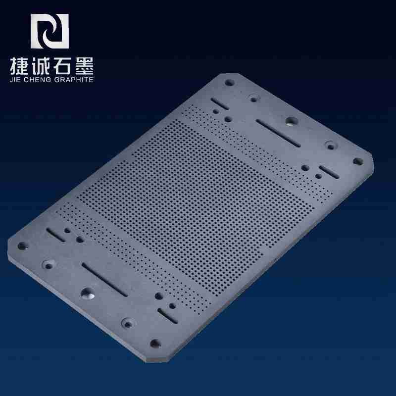玻封貼片二極管工裝夾具，電子燒結(jié)石墨模具，電子封裝石墨模具，半導(dǎo)體封裝石墨模具，石墨模具生產(chǎn)廠(chǎng)家，石墨模具，石墨治具