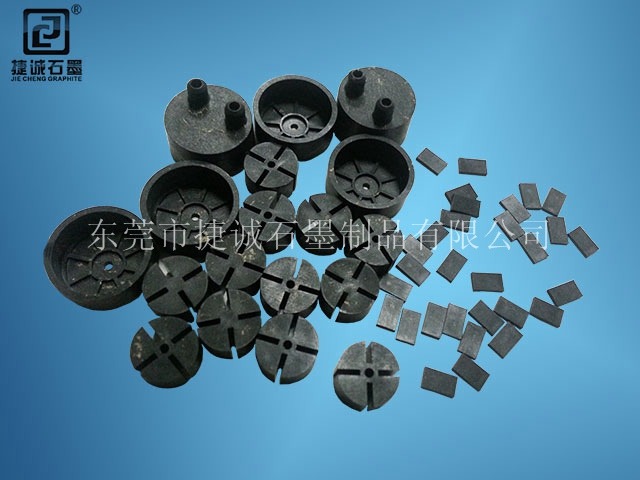 石墨轉(zhuǎn)子，高純石墨轉(zhuǎn)子，耐磨石墨轉(zhuǎn)子，水泵石墨轉(zhuǎn)子，石墨轉(zhuǎn)子加工，石墨轉(zhuǎn)子生產(chǎn)廠(chǎng)家，高純石墨轉(zhuǎn)子廠(chǎng)家