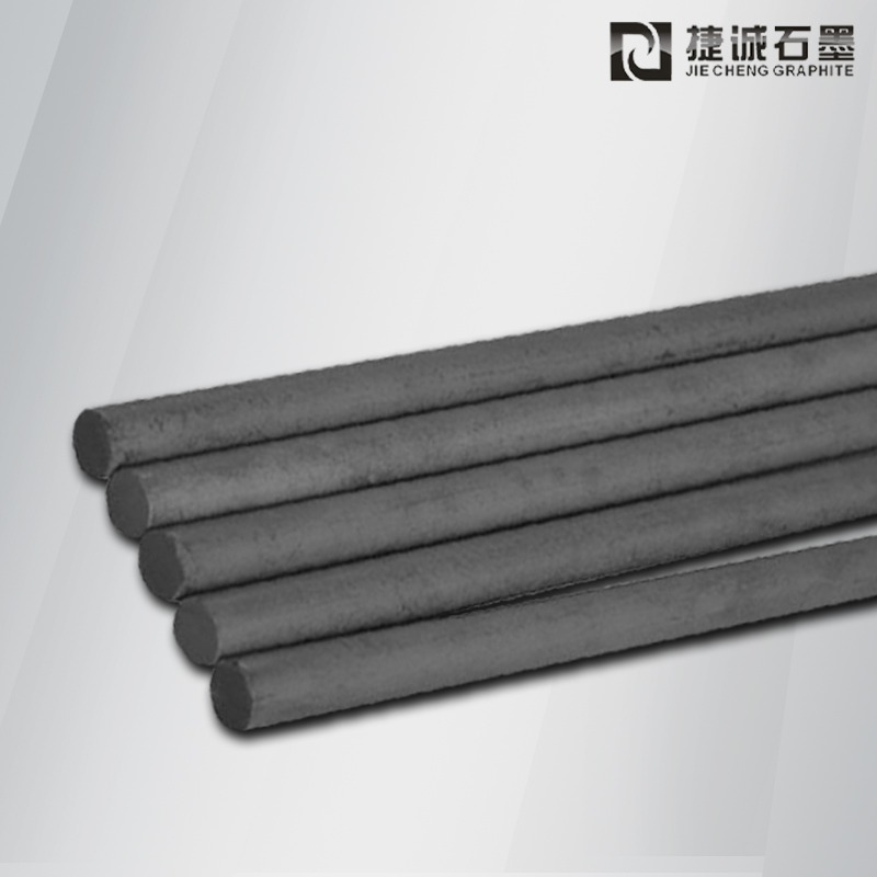 石墨棒，石墨件，石墨棒加工，石墨制品，石墨制品加工，石墨件加工，石墨棒生產(chǎn)廠(chǎng)家，石墨制品生產(chǎn)廠(chǎng)家，石墨棒加工廠(chǎng)