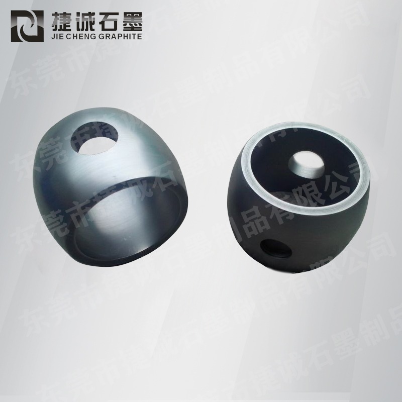 石墨軸承套，浸漬石墨軸承，石墨軸套，浸漬耐磨石墨軸承，浸漬石墨軸承，石墨止推軸承，石墨滑動(dòng)軸承，石墨軸承加工，石墨軸承生產(chǎn)廠(chǎng)家，石墨軸承
