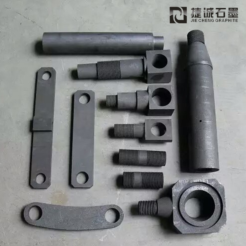 石墨制品，石墨制品加工，精密石墨件，石墨件，石墨件加工，精密石墨件生產(chǎn)廠(chǎng)家，石墨制品生產(chǎn)廠(chǎng)家，石墨制品加工廠(chǎng)
