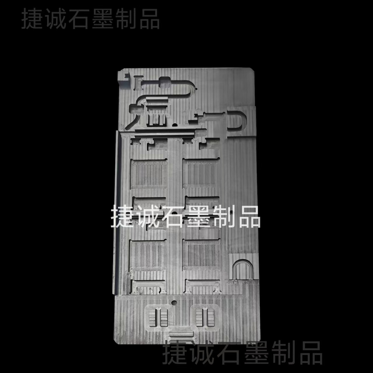 石墨制品，石墨制品加工廠，石墨軸承，精密石墨件，石墨件，精密石墨件生產(chǎn)廠家，石墨制品生產(chǎn)廠家