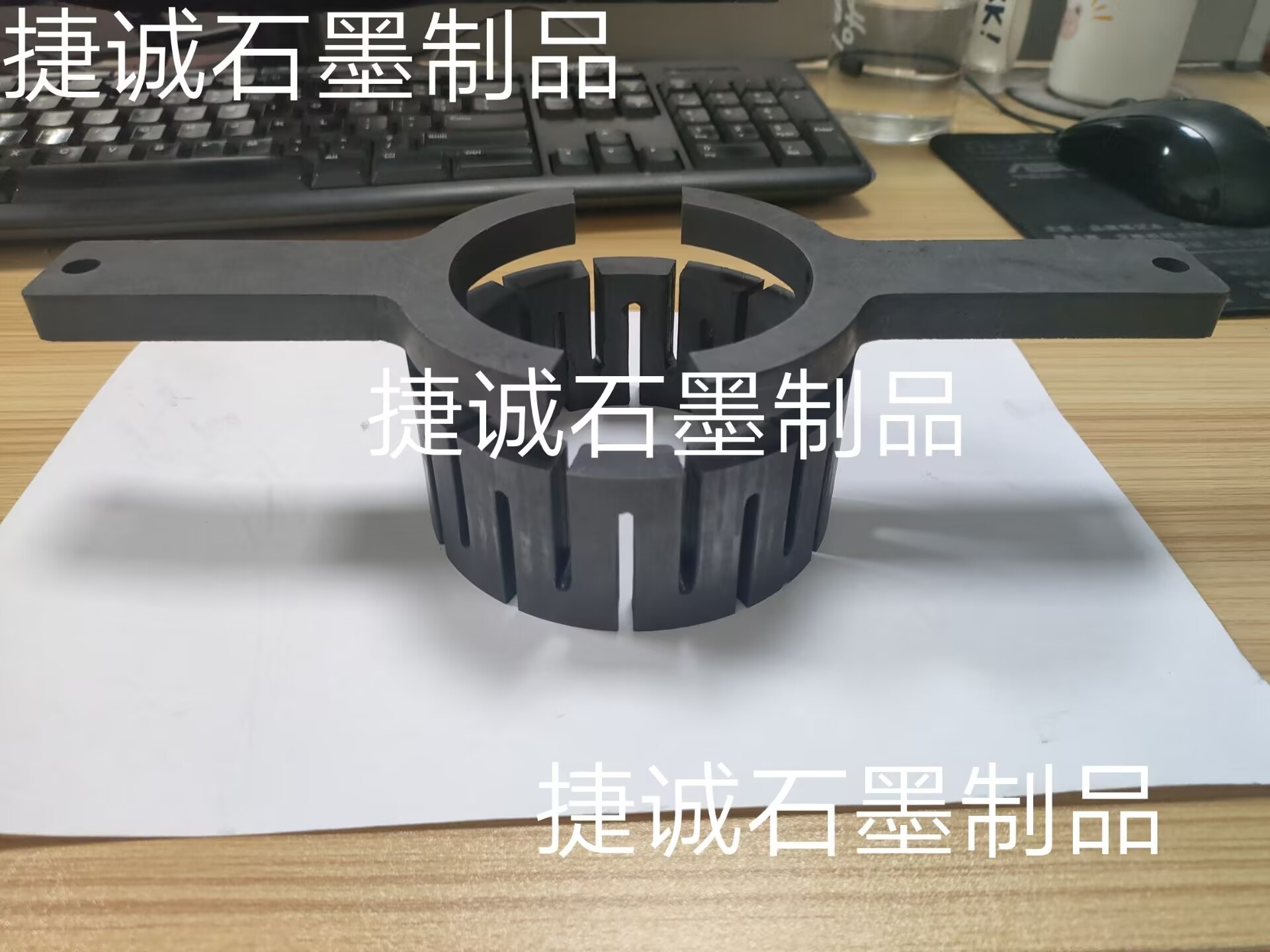 單晶石墨熱場(chǎng)，石墨熱場(chǎng)，精密石墨熱場(chǎng)，石墨熱場(chǎng)加工，直拉單晶石墨熱場(chǎng)，進(jìn)口石墨熱場(chǎng)，石墨熱場(chǎng)生產(chǎn)廠(chǎng)家