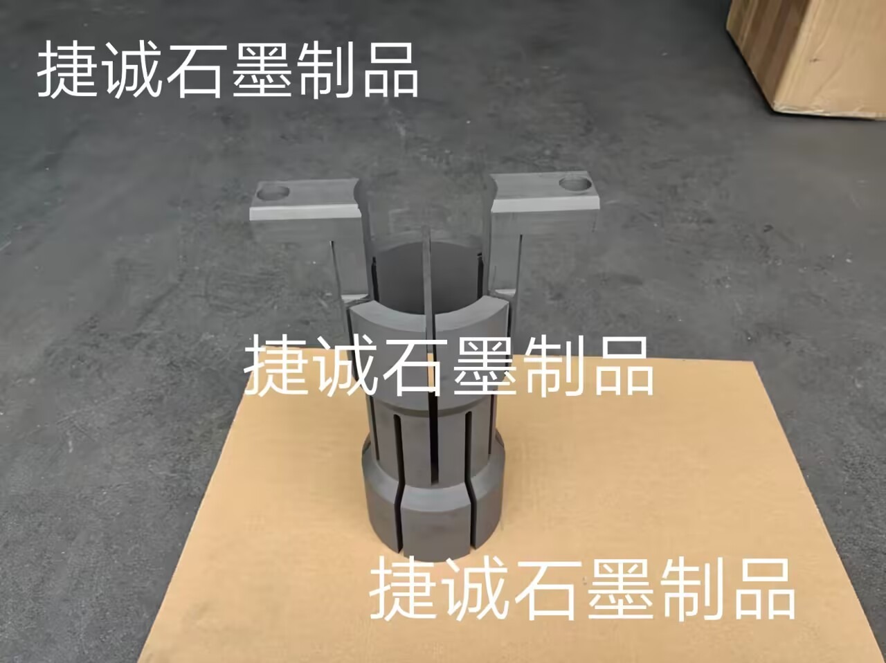 單晶石墨熱場(chǎng)，石墨熱場(chǎng)，精密石墨熱場(chǎng)，石墨熱場(chǎng)加工，直拉單晶石墨熱場(chǎng)，進(jìn)口石墨熱場(chǎng)，石墨熱場(chǎng)生產(chǎn)廠(chǎng)家