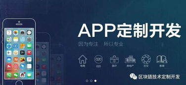 陀螺世界app系統(tǒng)開(kāi)發(fā)
