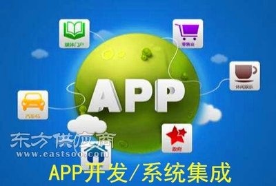 APP開(kāi)發(fā)定制前端軟件微信小程序公眾號(hào)PC端網(wǎng)站設(shè)計(jì)開(kāi)發(fā)